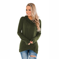 uploads/erp/collection/images/Women Clothing/Dilameng/XU0376855/img_b/img_b_XU0376855_5_V-vzWGF2FYEseUNa5VXJ3_R5uzScUCLW